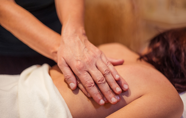 Das Schaffers - Mein Wohlfühlhotel | © Unbekannt