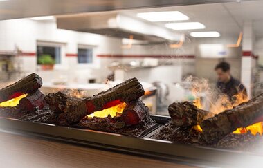 Das Schaffers - Mein Wohlfühlhotel | © Unbekannt