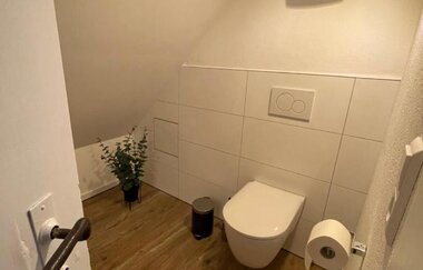 DenkMal Auszeit | © Winkler