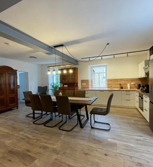 DenkMal Auszeit | © Winkler