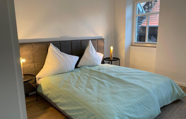 DenkMal Auszeit | © Winkler