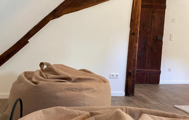 DenkMal Auszeit | © Winkler