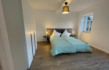 DenkMal Auszeit | © Winkler