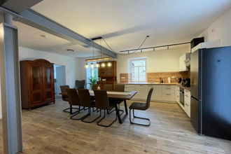 DenkMal Auszeit | © Winkler