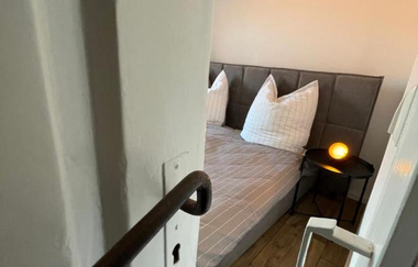 DenkMal Auszeit | © Winkler