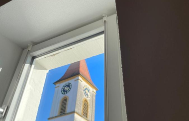 DenkMal Auszeit | © Winkler