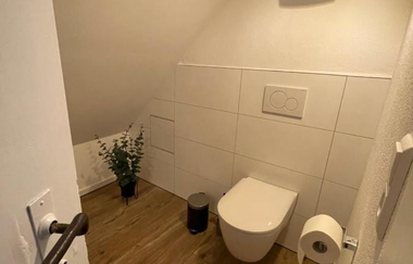 DenkMal Auszeit | © Winkler