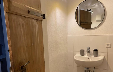 DenkMal Auszeit | © Winkler