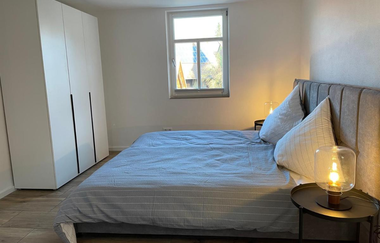 DenkMal Auszeit | © Winkler