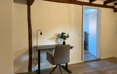 DenkMal Auszeit | © Winkler