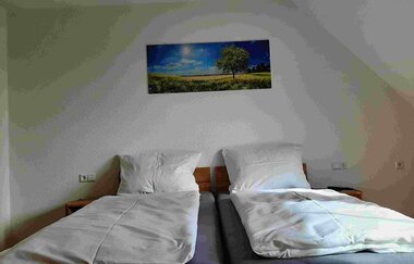 Dorfengel | © Liebliches Taubertal