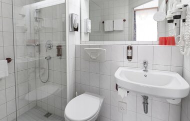 Dormero Hotel Bretten | © City Hotel für Stadt Bretten