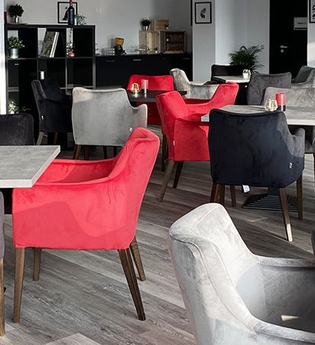 DORMERO Hotel Bretten | © BTMV Bruchsal