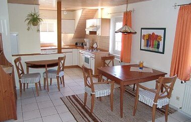Dornbacher Hof