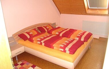 Dornbacher Hof