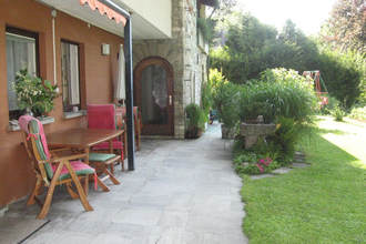 Eleonore Trender | © Unbekannt