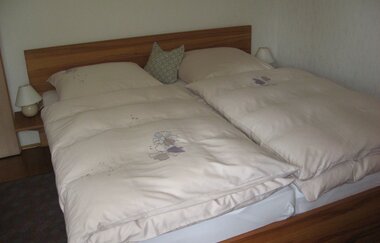 Eleonore Trender | © Unbekannt