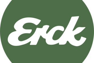 Erck - Hotel, Gastronomie, Catering