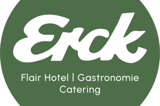 Erck. Flair Hotel | © BTMV Bruchsal