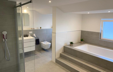 Ermmes Ferienwohnungen | © Sadowi