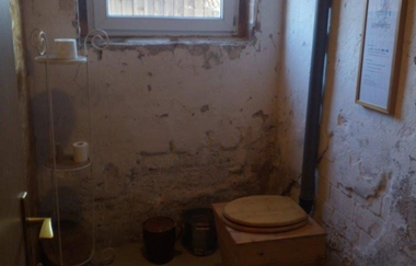 Eselwanderstation Rötlein in Fichtenau | © Hohenlohe Schwäbisch Hall