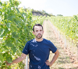 © 3B-Tourismus-Team