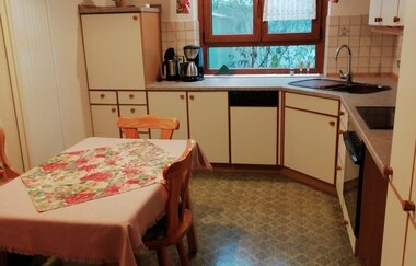 Familie Christen | © Unbekannt