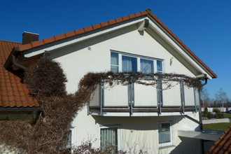 Ferien in Bönnigheim | © Land der 1000 Hügel - Kraichgau-Stromberg