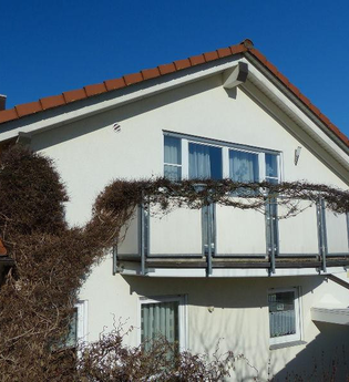 Ferien in Bönnigheim | © Land der 1000 Hügel - Kraichgau-Stromberg