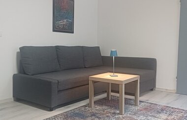 Ferien und Monteurwohnung 2 in  Mühlacker - Lienzingen | © Rita Moog-Fischer