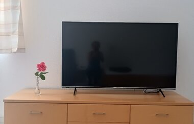 Ferien und Monteurwohnung 2 in  Mühlacker - Lienzingen | © Rita Moog-Fischer