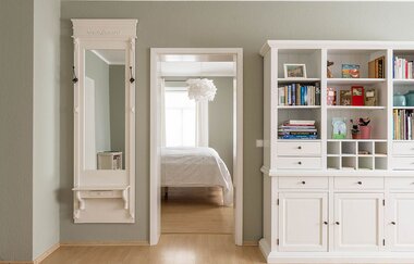 Ferienapartment Villa am Park | © Unbekannt