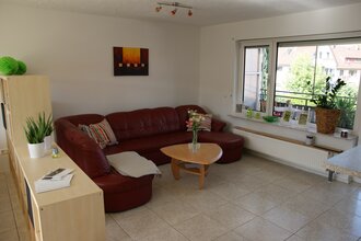 Ferienappartment zur Himmelsleiter | © Land der 1000 Hügel - Kraichgau-Stromberg