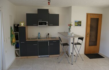 Ferienappartment zur Himmelsleiter | © Land der 1000 Hügel - Kraichgau-Stromberg