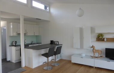 Ferienhaus 2 Familie Schäfer | © Familie Schäfer