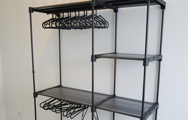 Ferienhaus Feldblick- Apartment Baumkrone | © Czok