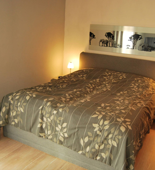 Ferienhaus Frieda in Kirchberg: Balkonzimmer OG | © Hohenlohe Schwäbisch Hall