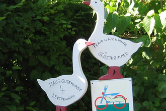 Ferienhaus Gutekunst | © Unbekannt