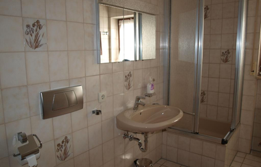 Ferienhaus Gutekunst | © Unbekannt