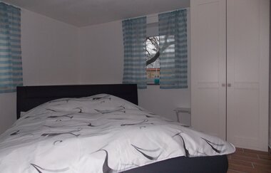 Ferienhaus Hofmann Strüth 3 | © Unbekannt