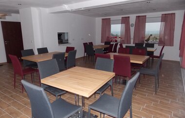 Ferienhaus Hofmann Strüth 3 | © Unbekannt