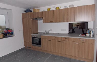 Ferienhaus Hofmann Strüth 3 | © Unbekannt