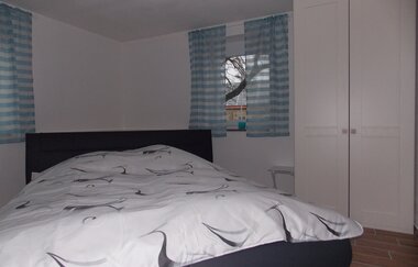 Ferienhaus Hofmann Strüth 3 | © Unbekannt