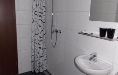 Ferienhaus Hofmann Strüth 3 | © Unbekannt