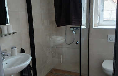 Ferienhaus Hofmann Strüth 7 | © Unbekannt