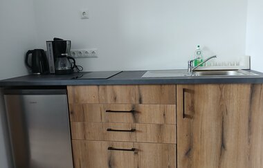 Ferienhaus Hofmann Strüth 7 | © Unbekannt