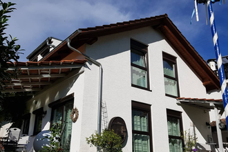 Ferienhaus Knodel | © ©Ferienhaus Knodel