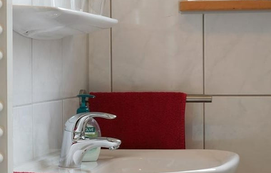 Ferienhaus Knodel | © ©Ferienhaus Knodel