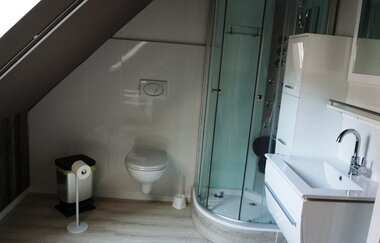 Ferienhaus Linden | © Unbekannt