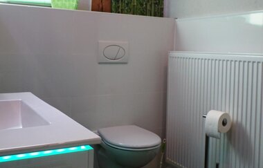 Ferienhaus Linden | © Unbekannt